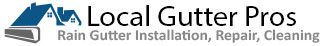 Roseau Gutter Contractors